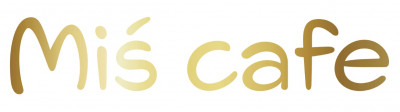 logo Miś Cafe